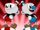 Cuphead : entre suite et mignon spin-off 8-bits, qui aura les honneurs d'une version Master System