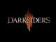 Darksiders 4 pour la prochaine année fiscale