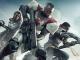 Destiny 2 acte le début de ses adieux