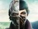 Une franchise, une histoire : La dystopie Dishonored