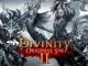 Larian Studios officialise le nouveau Divinity