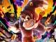NSO : Donkey Kong 64 arrive sur Switch