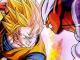 [test] Dragon Ball Z: Shin Budokai - PSP