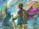 Square Enix confirme la tenue du Live Dragon Quest pour les 40 ans de la licence