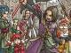 Dragon Quest : le rendez-vous est pris pour les 40 ans de la licence, avec des annonces