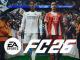 La pub dans les jeux ? EA assume et ouvre carrément une plate-forme dédiée