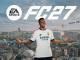 2K Sports : un nouveau studio qui prend des allures de futur rival à EA Sports FC