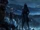 Edge of Memories se montre avec du gameplay