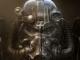 Fallout 5 (quand il sortira) prendra en compte les différents événements de la série TV
