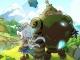 1,5 million de ventes pour Fantasy Life i