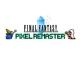 Pas bien cher à produire, la gamme Final Fantasy Pixel Remaster dépasse les 6 millions de ventes