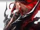 Final Fantasy Resonance : la surprise du Direct ?
