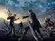 Final Fantasy XV : un portage Switch 2 serait de l'ordre du possible malgré des ''contraintes techniques''