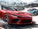 Forza Horizon 6 : trailer et date de sortie