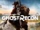 Ghost Recon : Wildlands de retour sur PS5/XBS, avec un peu de contenu inédit