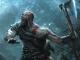 Casting God of War (Prime Video) : confirmation de deux autres acteurs pour la future série