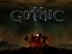 Gothic Remake : enfin la date de sortie