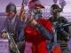GTA Online : le RP officiel enfin en approche