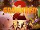 Toujours en accès anticipé, Grounded 2 se prépare déjà pour une version PlayStation 5