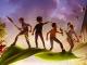 PS Plus Essential : le programme de juin