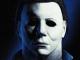 Halloween : une grosse présentation de gameplay