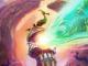 Double Fine : après Xbox, le retour à l'indépendance passera par des licenciements