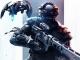 [Rumeur] Un nouveau projet Killzone en chantier
