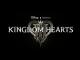[RUMEUR] Kingdom Hearts Remake en approche