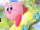 Switch 2 : un Direct Kirby Air Riders ce mardi