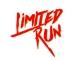 Marvel : Limited Run Games va nous faire sa petite compile 8-16 bits