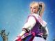 Lollipop Chainsaw 2 officialisé, avec du gameplay