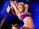 Le nouveau Lollipop Chainsaw sera au TGS
