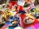 Mario Kart 8 Deluxe passe en 4.0 avec upgrade Switch 2 et split-screen à 8 joueurs