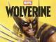 Marvel's Wolverine : et soudain, la date de sortie