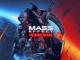[RUMEUR] Electronic Arts pourrait fermer ou revendre plusieurs studios, dont Bioware