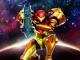 Metroid Ravenous, c'était donc vrai