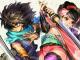 Muramasa fera son retour sur supports modernes