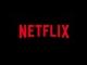 Pour remercier Night School du succès surprise de Unhinged, Netflix annonce fermer le studio