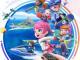 Switch Sports Resort prolongera un peu l'été