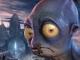 Oddworld ''3'' se prépare pour un futur reveal