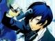 Persona 3 Reload tape les 3 millions de ventes