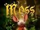 [Multi] Moss : The Forgotten Relic / Trailer