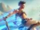 Steam : Ubisoft va cesser d'imposer son launcher