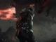 Cinder City : deux trailers pour continuer de mettre la pression à Ubisoft et The Division