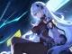 Ananta : bande-annonce et date de sortie pour le ''RPG F2P Urbain'' de NetEase