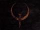 En attendant Quake 6, Machine Games offre une extension inédite pour Quake Remastered