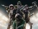 [RUMEUR] Vers un Rainbow Six sauce XCOM