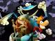Rayman Legends Retold a réussi à surprendre