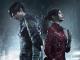 Resident Evil 2 Remake devient enfin le plus gros succès de l'histoire de la franchise