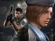 Resident Evil 1 : après le remake, le remake ?